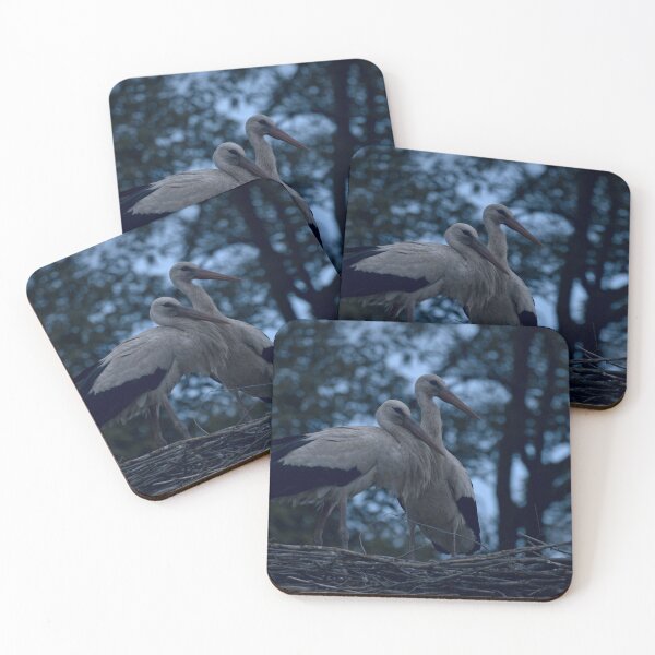 Item preview, Frozen reality - Beautiful nature 392 designed and sold by deep-sea-birds.