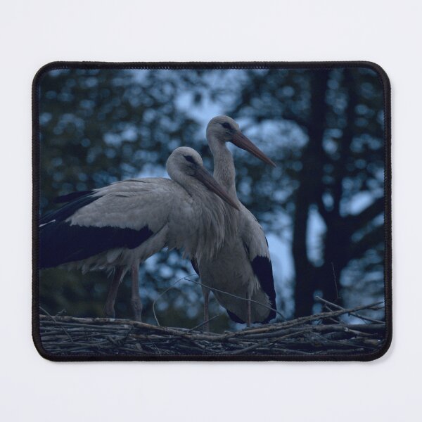 Item preview, Frozen reality - Beautiful nature 392 designed and sold by deep-sea-birds.