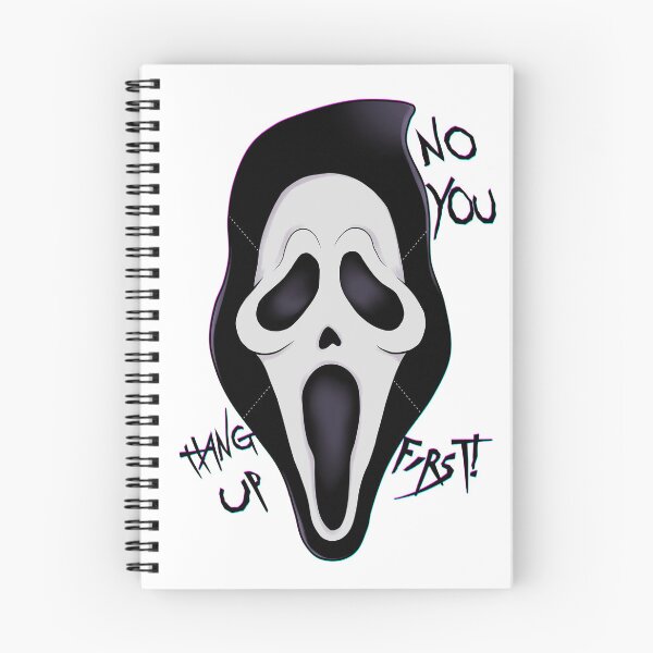Item preview, Doodle No You Hang Up First designed and sold by Izaa-aart.
