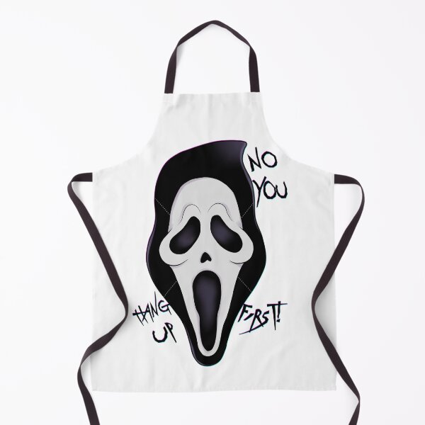 Item preview, Doodle No You Hang Up First designed and sold by Izaa-aart.
