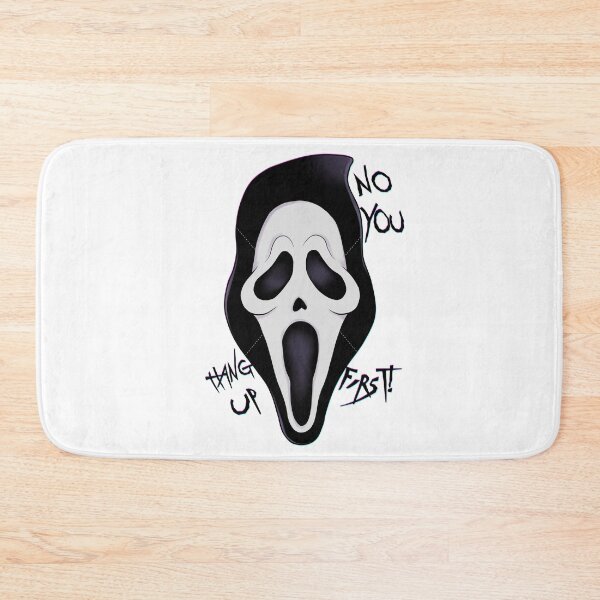 Item preview, Doodle No You Hang Up First designed and sold by Izaa-aart.