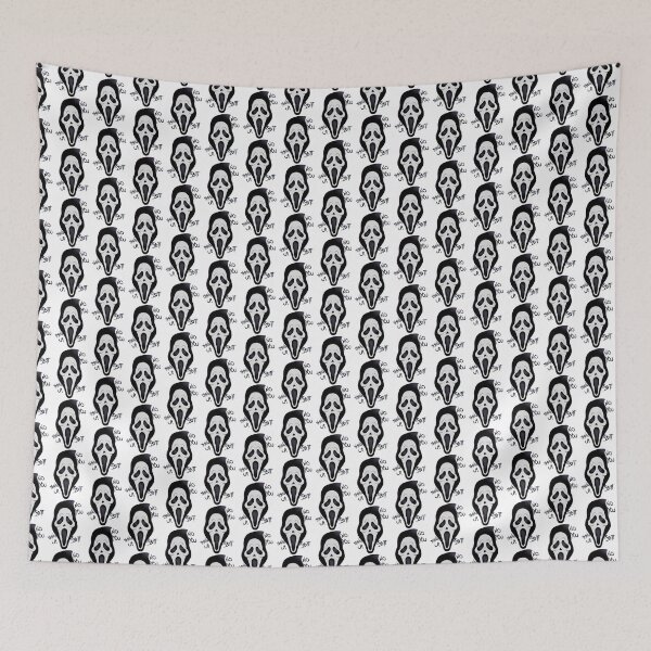 Item preview, Doodle No You Hang Up First designed and sold by Izaa-aart.