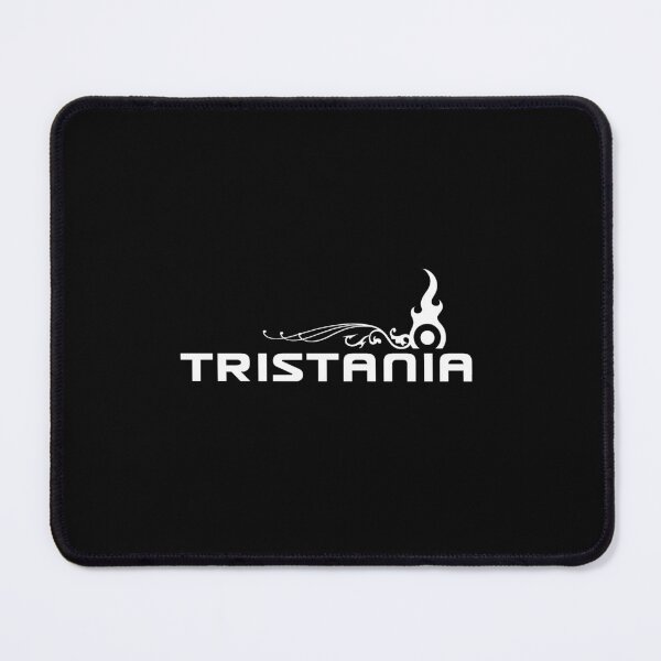 Item preview, Tristania HD Logo (Ver. 2) designed and sold by KPopverse2.