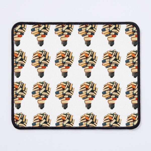 Item preview, Learning  designed and sold by Wishonit1.
