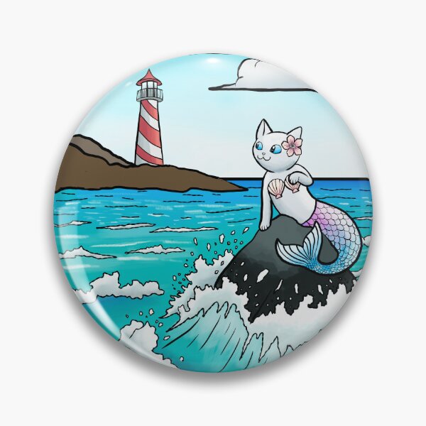 Item preview, Mercat designed and sold by JurassicParkans.