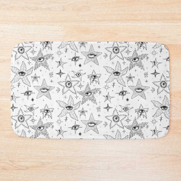 Item preview, Please, I'm a Star! designed and sold by StudioRosebud.