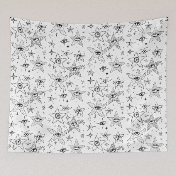 Item preview, Please, I'm a Star! designed and sold by StudioRosebud.