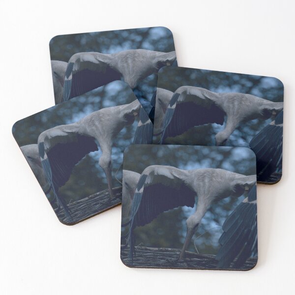 Item preview, Frozen reality - Beautiful nature 394 designed and sold by deep-sea-birds.