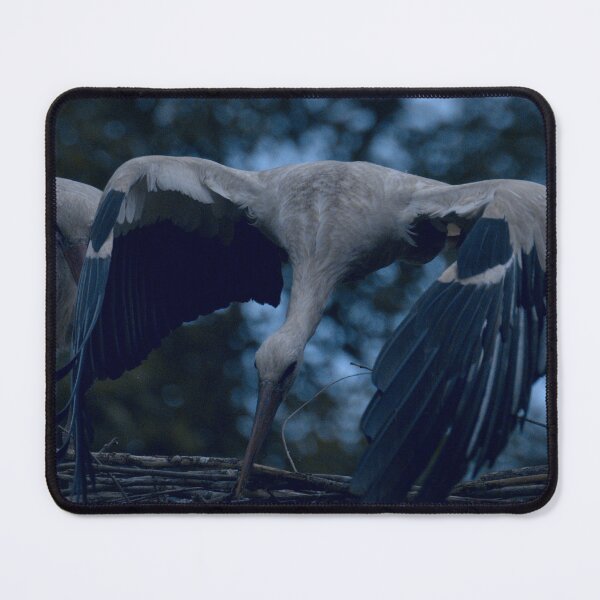 Item preview, Frozen reality - Beautiful nature 394 designed and sold by deep-sea-birds.