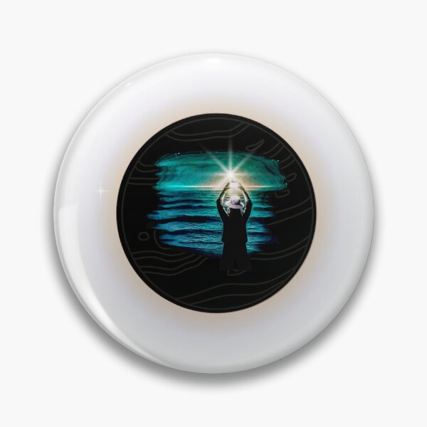 Item preview, Soundtherapy designed and sold by TheBestBadger.