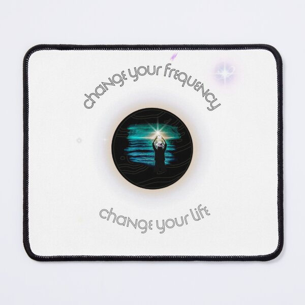 Item preview, Soundtherapy designed and sold by TheBestBadger.
