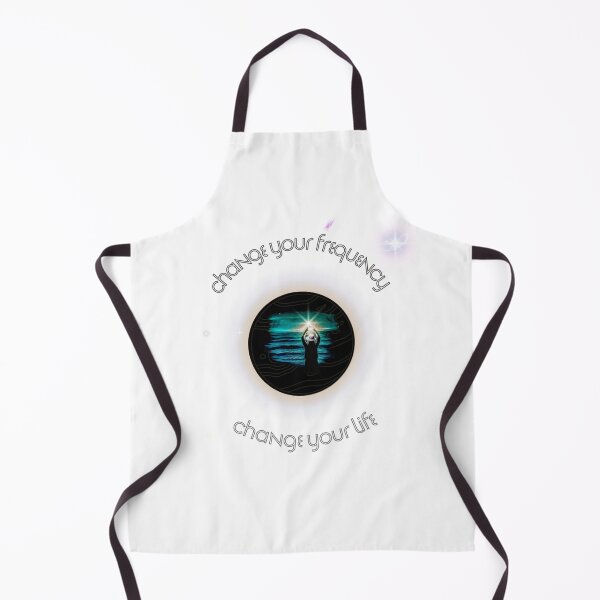 Item preview, Soundtherapy designed and sold by TheBestBadger.