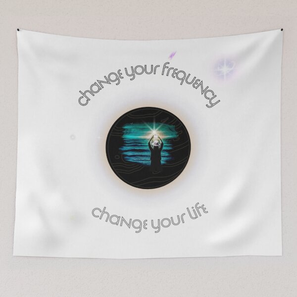 Item preview, Soundtherapy designed and sold by TheBestBadger.