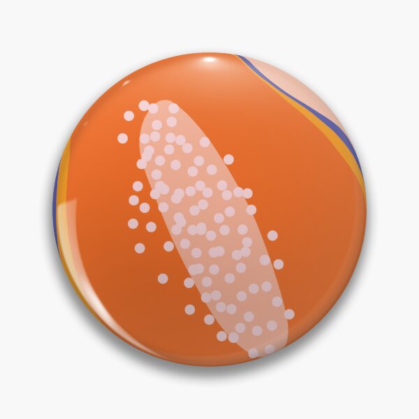 Item preview, Papaya pop designed and sold by JanaMamao.