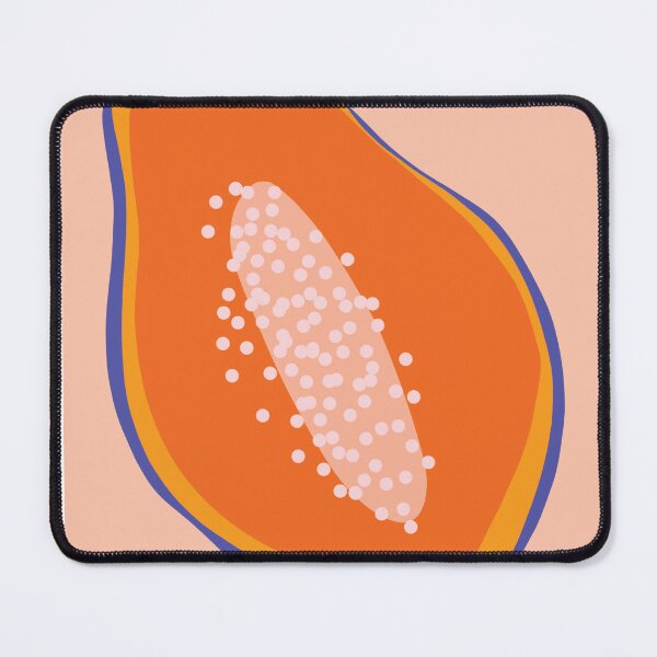 Item preview, Papaya pop designed and sold by JanaMamao.
