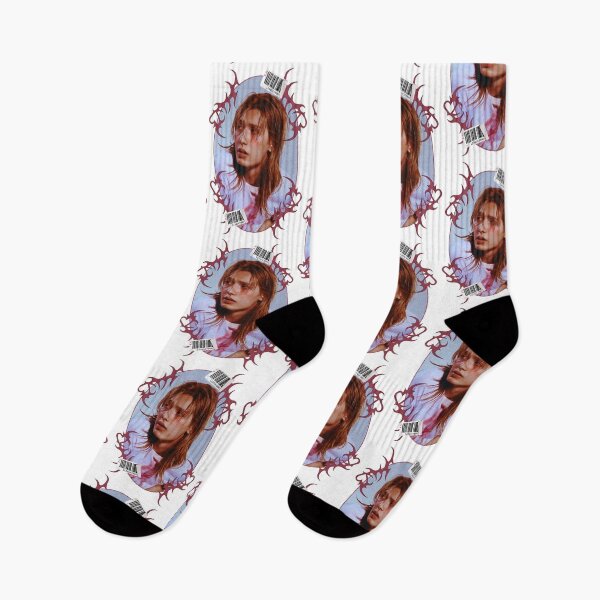 Item preview, jooyeon Xdinary Heroes designed and sold by Celestinya.