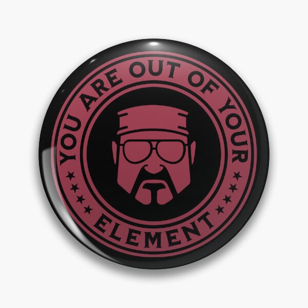 Item preview, Am I Wrong T-Shirt - Walter Sobchak Retorical Quote - The Big Lebowski Argument Merch - Camiseta ¿Me Equivoco? designed and sold by DAVIDSTORE75.