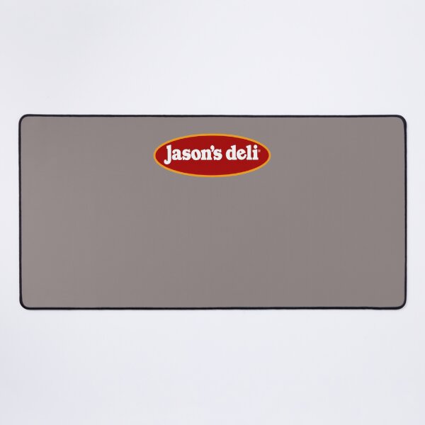 Item preview, JASONS-DELI-LOGO designed and sold by PierceStokes.