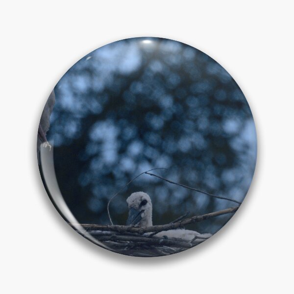 Item preview, Frozen reality - Beautiful nature 396 designed and sold by deep-sea-birds.