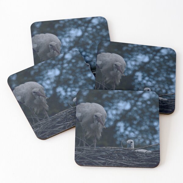 Item preview, Frozen reality - Beautiful nature 396 designed and sold by deep-sea-birds.