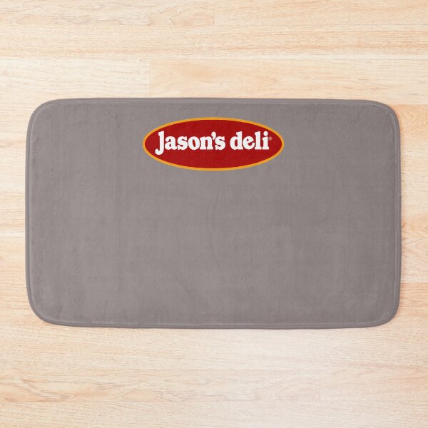 Item preview, JASONS-DELI-LOGO designed and sold by PierceStokes.