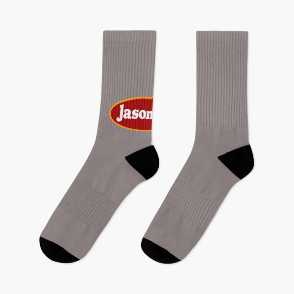 Item preview, JASONS-DELI-LOGO designed and sold by PierceStokes.