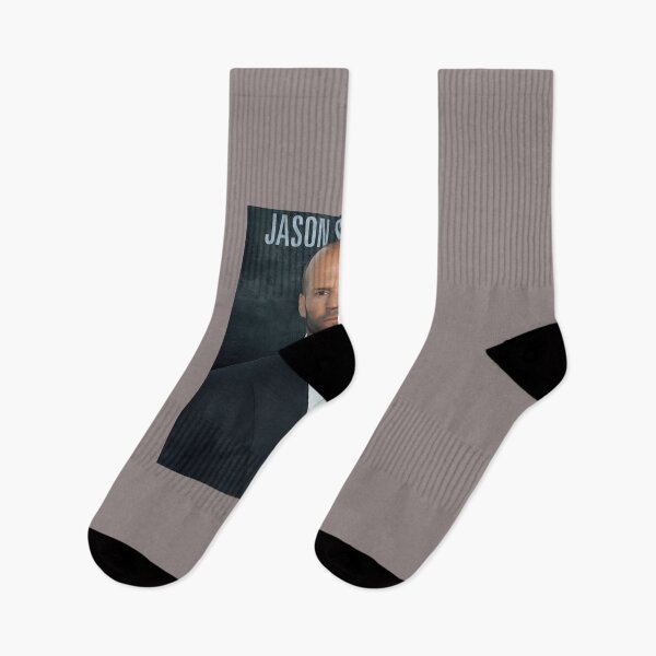 Item preview, JASON-STATHAM-(1) designed and sold by PierceStokes.