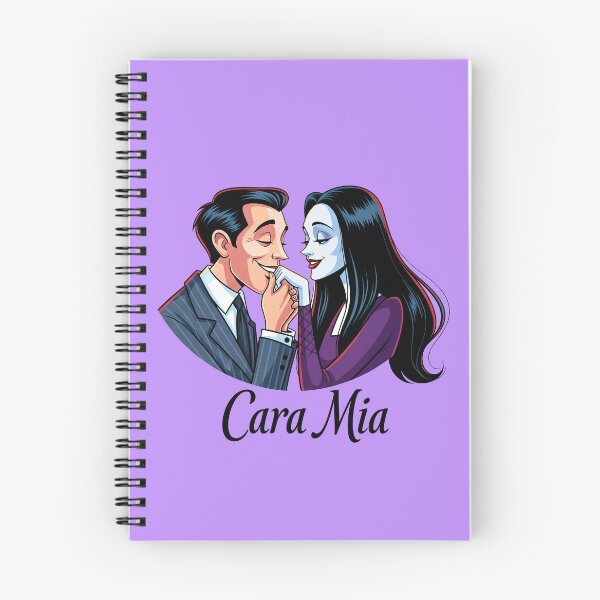 Item preview, My dear designed and sold by ZaphyrEye Art & Design .