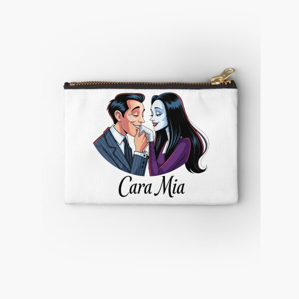 Item preview, My dear designed and sold by ZaphyrEye Art & Design .