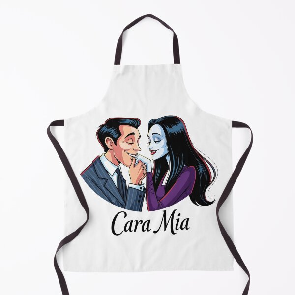 Item preview, My dear designed and sold by ZaphyrEye Art & Design .