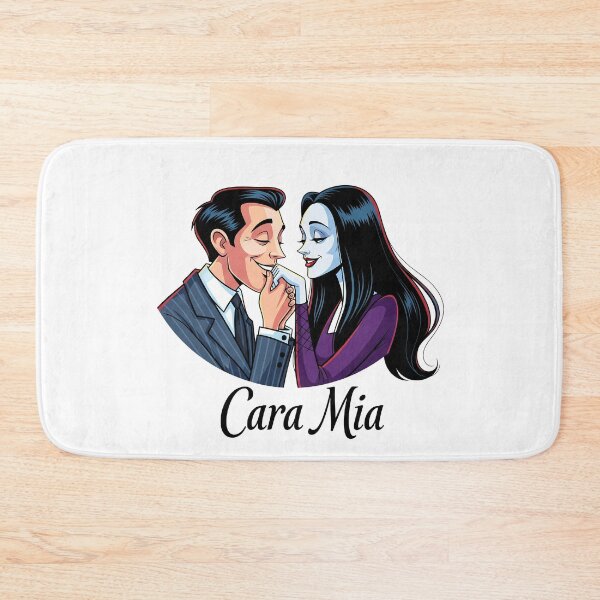 Item preview, My dear designed and sold by ZaphyrEye Art & Design .