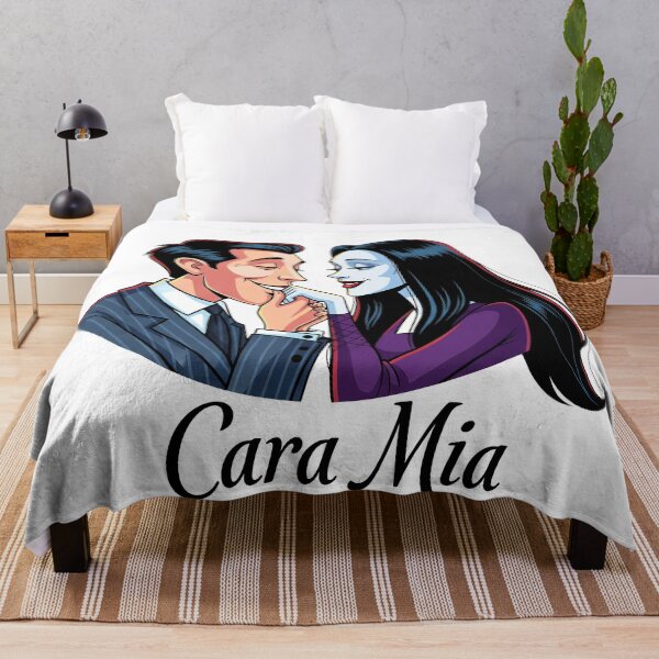 Item preview, My dear designed and sold by ZaphyrEye Art & Design .