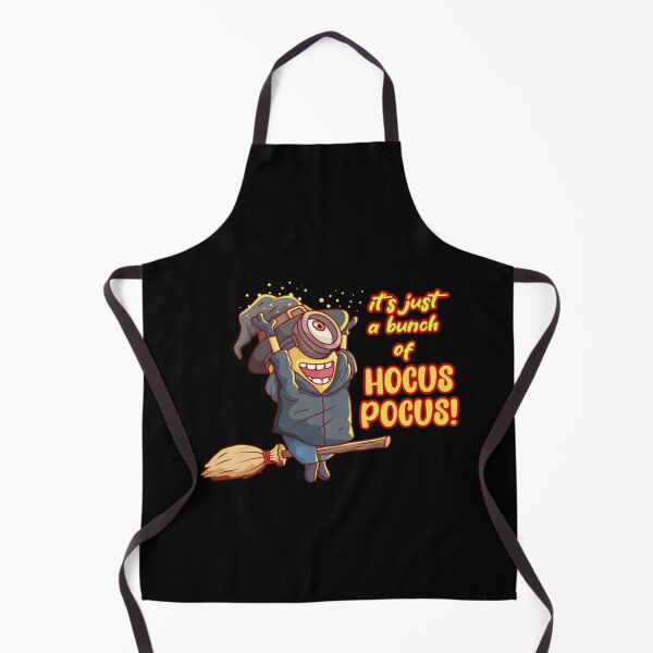 Item preview, Art - Minion cute designed and sold by GPTNHULMM.