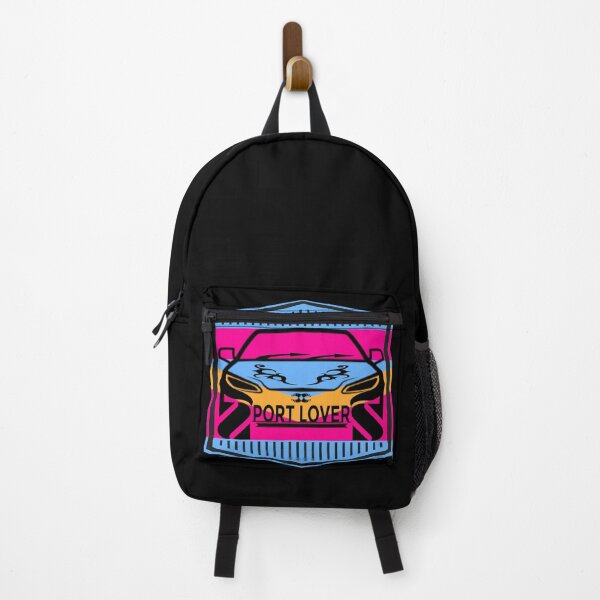 Item preview, Imagination car logo designed and sold by Alan x.