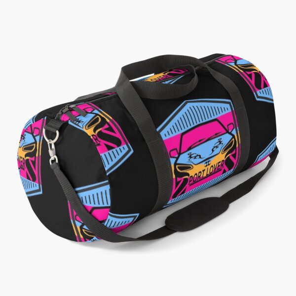 Item preview, Imagination car logo designed and sold by Alan x.