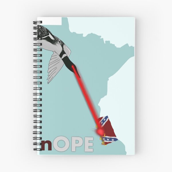 Item preview, MN doesn’t play designed and sold by Samuaint.