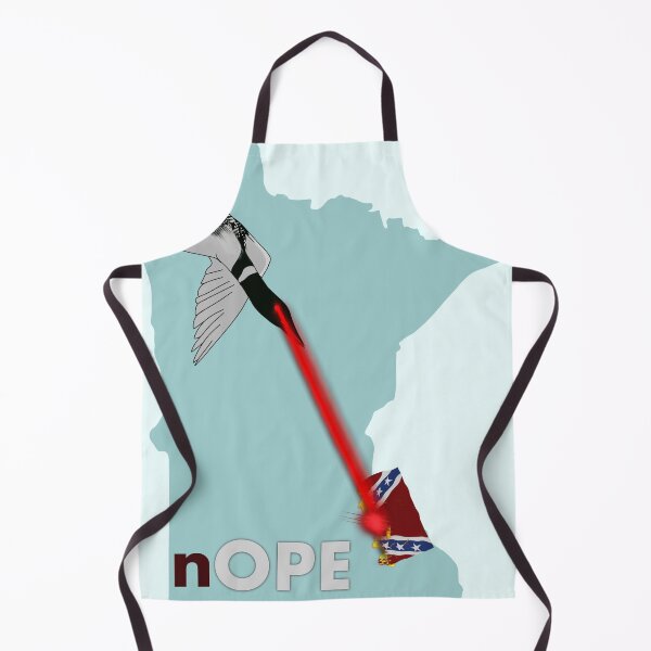 Item preview, MN doesn’t play designed and sold by Samuaint.