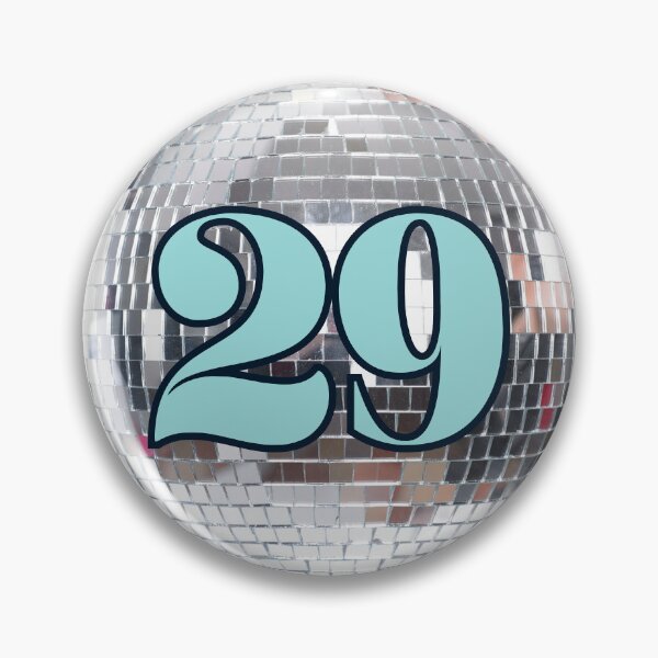 Item preview, vince dunn disco jersey number designed and sold by mtayzart.