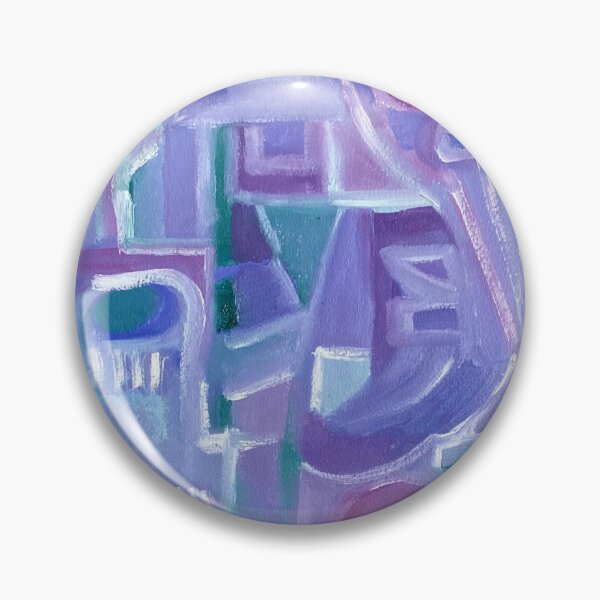 Item preview, Hidden Message designed and sold by Jeanne Henner.