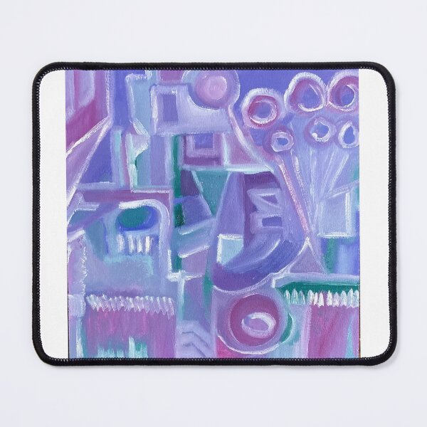Item preview, Hidden Message designed and sold by Jeanne Henner.