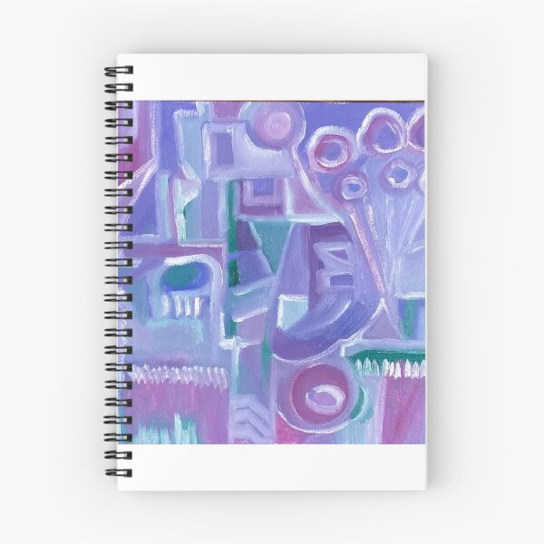 Item preview, Hidden Message designed and sold by Jeanne Henner.