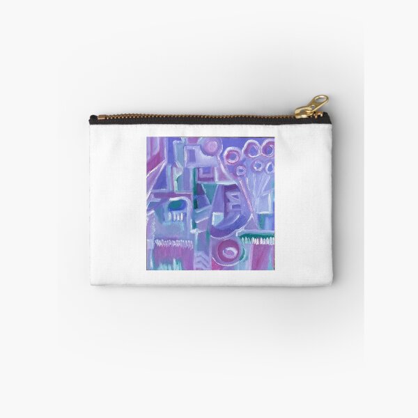 Item preview, Hidden Message designed and sold by Jeanne Henner.