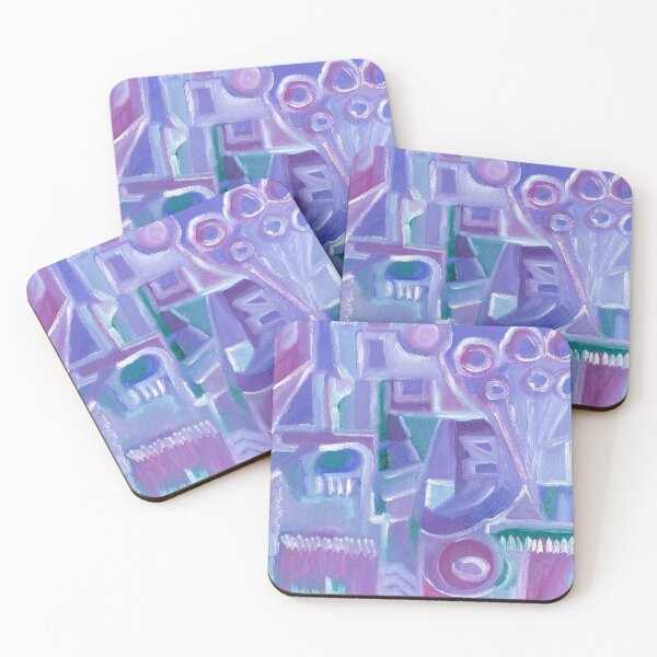 Item preview, Hidden Message designed and sold by Jeanne Henner.