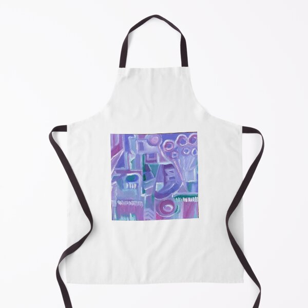 Item preview, Hidden Message designed and sold by Jeanne Henner.