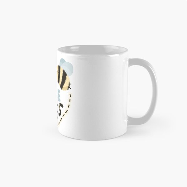 Item preview, Save The Bees  designed and sold by Asha-Art.