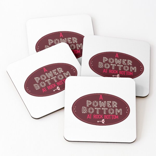 Item preview, Power bottom designed and sold by Samuaint.