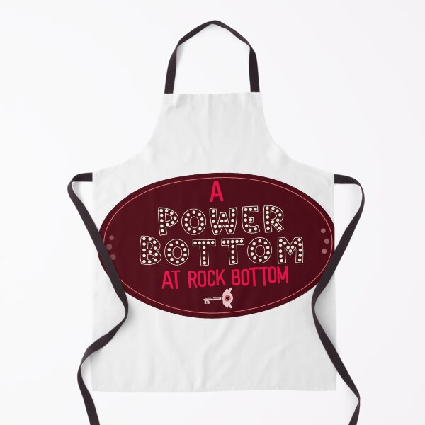 Item preview, Power bottom designed and sold by Samuaint.