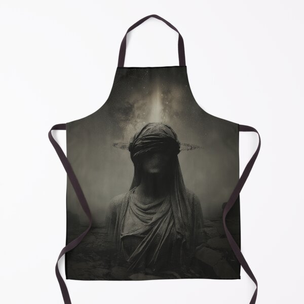 Item preview, What god would ask us to destroy what we all are — human? designed and sold by breedmydarkness.
