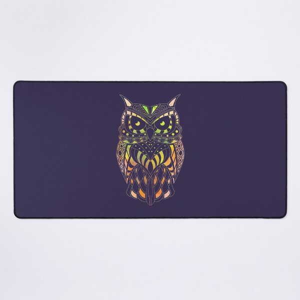 Item preview, Graphic Owl Summerpng By Merch, Limited Edition, Perfect Gift For You And Friends designed and sold by LeeRCROver.