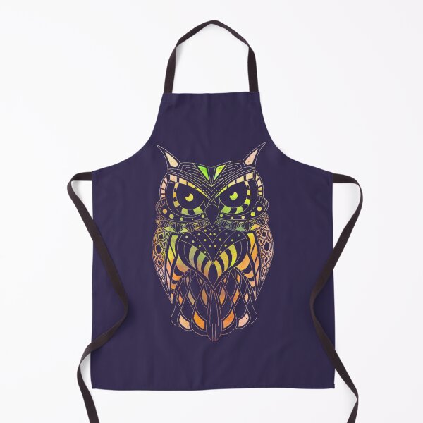 Item preview, Graphic Owl Summerpng By Merch, Limited Edition, Perfect Gift For You And Friends designed and sold by LeeRCROver.